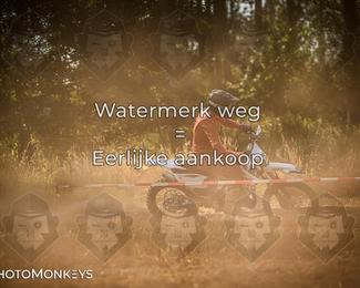 Foto's Boerenrock Festival 14-08-2026 | Enduro photo