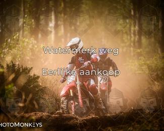 Foto's Boerenrock Festival 14-08-2026 | Enduro photo