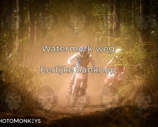 Foto's Boerenrock Festival 14-08-2026 | Enduro photo