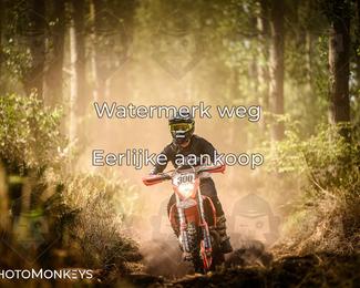 Foto's Boerenrock Festival 14-08-2026 | Enduro photo