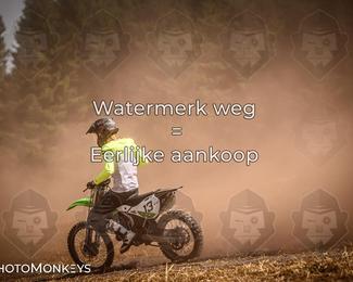Foto's Boerenrock Festival 14-08-2026 | Enduro photo