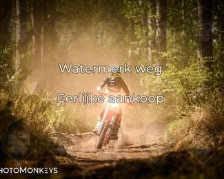 Foto's Boerenrock Festival 14-08-2026 | Enduro photo