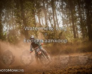 Foto's Boerenrock Festival 14-08-2026 | Enduro photo