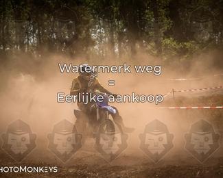 Foto's Boerenrock Festival 14-08-2026 | Enduro photo
