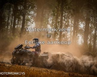Foto's Boerenrock Festival 14-08-2026 | Enduro photo