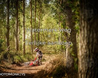 Foto's Boerenrock Festival 14-08-2026 | Enduro photo