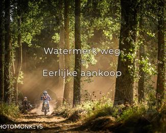 Foto's Boerenrock Festival 14-08-2026 | Enduro photo