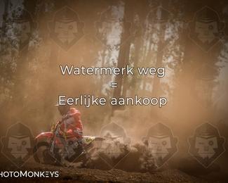 Foto's Boerenrock Festival 14-08-2026 | Enduro photo