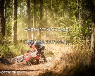 Foto's Boerenrock Festival 14-08-2026 | Enduro photo