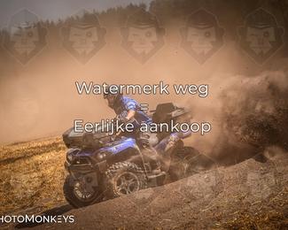 Foto's Boerenrock Festival 14-08-2026 | Enduro photo