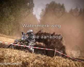Foto's Boerenrock Festival 14-08-2026 | Enduro photo