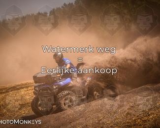 Foto's Boerenrock Festival 14-08-2026 | Enduro photo