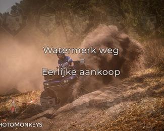 Foto's Boerenrock Festival 14-08-2026 | Enduro photo