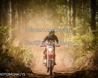 Foto's Boerenrock Festival 14-08-2026 | Enduro photo