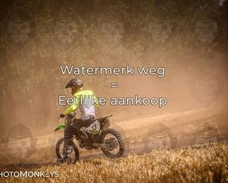 Foto's Boerenrock Festival 14-08-2026 | Enduro photo