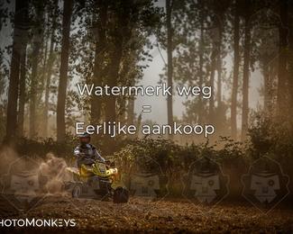 Foto's Boerenrock Festival 14-08-2026 | Enduro photo