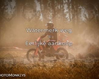 Foto's Boerenrock Festival 14-08-2026 | Enduro photo