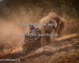 Foto's Boerenrock Festival 14-08-2026 | Enduro photo
