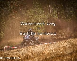 Foto's Boerenrock Festival 14-08-2026 | Enduro photo