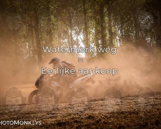 Foto's Boerenrock Festival 14-08-2026 | Enduro photo