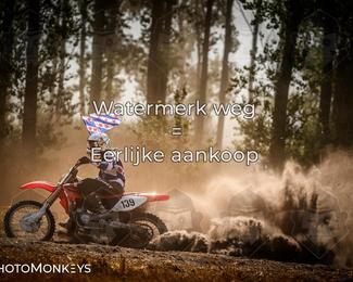 Foto's Boerenrock Festival 14-08-2026 | Enduro photo