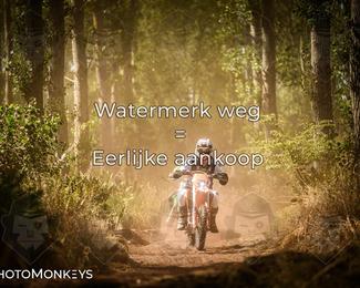 Foto's Boerenrock Festival 14-08-2026 | Enduro photo