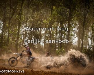 Foto's Boerenrock Festival 14-08-2026 | Enduro photo