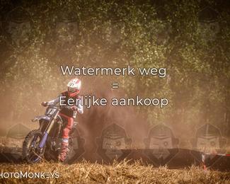 Foto's Boerenrock Festival 14-08-2026 | Enduro photo