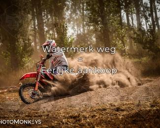 Foto's Boerenrock Festival 14-08-2026 | Enduro photo