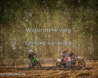 Foto's Boerenrock Festival 14-08-2026 | Enduro photo