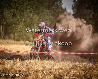 Foto's Boerenrock Festival 14-08-2026 | Enduro photo