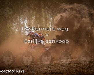 Foto's Boerenrock Festival 14-08-2026 | Enduro photo