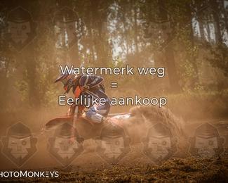 Foto's Boerenrock Festival 14-08-2026 | Enduro photo