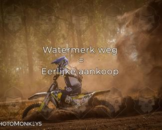 Foto's Boerenrock Festival 14-08-2026 | Enduro photo