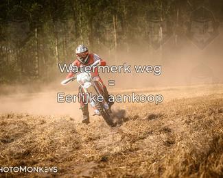 Foto's Boerenrock Festival 14-08-2026 | Enduro photo