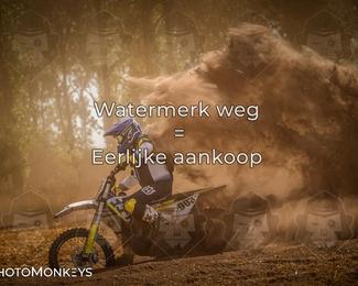 Foto's Boerenrock Festival 14-08-2026 | Enduro photo