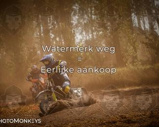 Foto's Boerenrock Festival 14-08-2026 | Enduro photo