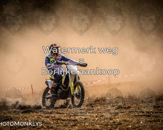 Foto's Boerenrock Festival 14-08-2026 | Enduro photo