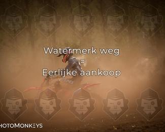 Foto's Boerenrock Festival 14-08-2026 | Enduro photo