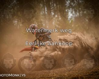 Foto's Boerenrock Festival 14-08-2026 | Enduro photo