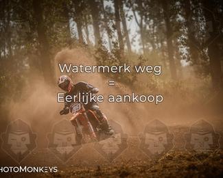 Foto's Boerenrock Festival 14-08-2026 | Enduro photo
