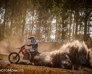 Foto's Boerenrock Festival 14-08-2026 | Enduro photo