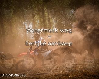 Foto's Boerenrock Festival 14-08-2026 | Enduro photo