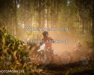 Foto's Boerenrock Festival 14-08-2026 | Enduro photo