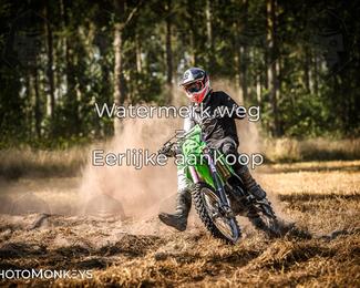 Foto's Boerenrock Festival 14-08-2026 | Enduro photo