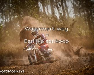 Foto's Boerenrock Festival 14-08-2026 | Enduro photo