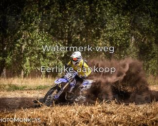 Foto's Boerenrock Festival 14-08-2026 | Enduro photo