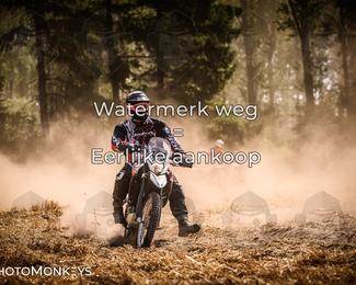Foto's Boerenrock Festival 14-08-2026 | Enduro photo