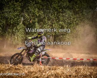 Foto's Boerenrock Festival 14-08-2026 | Enduro photo