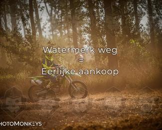Foto's Boerenrock Festival 14-08-2026 | Enduro photo